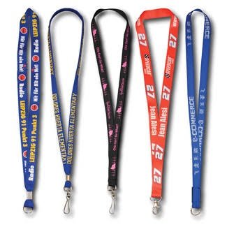 Identity-card accessories